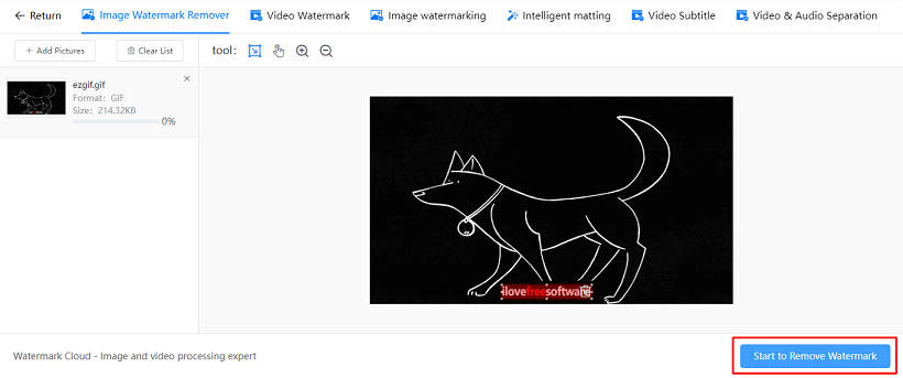 remove-watermark-from-GIF-with-software.png