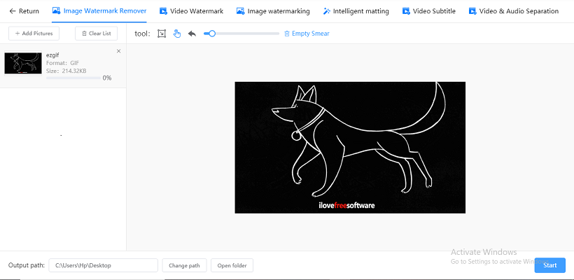 remove-watermark-from-GIF-with-watermark-cloud-2.png