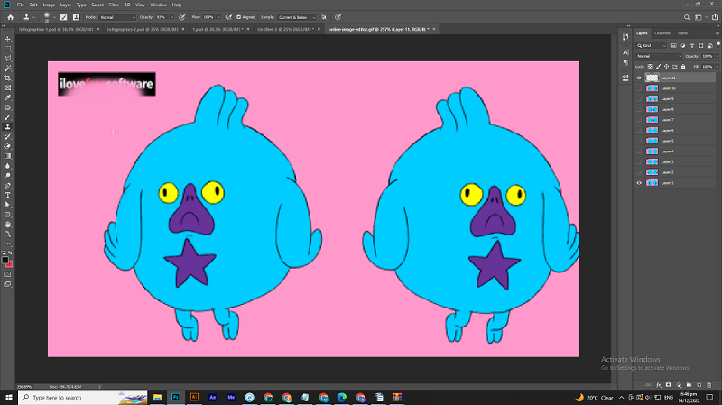remove-gif-watermark-with-photoshop-2.png