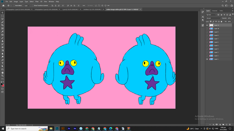 remove-gif-watermark-with-photoshop-3.png