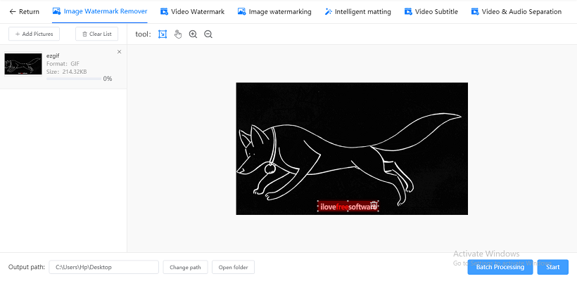 remove-watermark-from-GIF-select-watermark.png