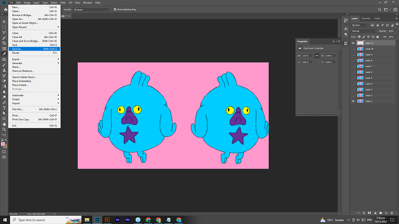 remove-gif-watermark-with-photoshop-4.png