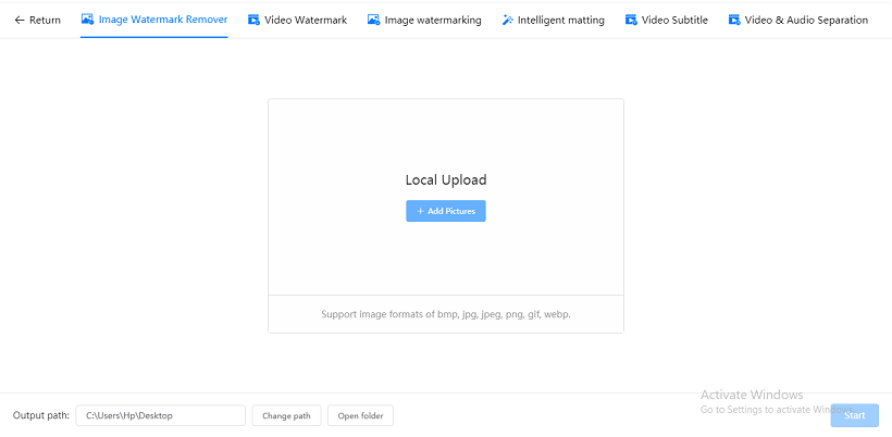 remove-watermark-from-GIF-with-watermark-cloud-1.png