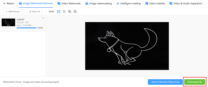 remove-watermark-from-GIF-with-watermark-cloud-online.png