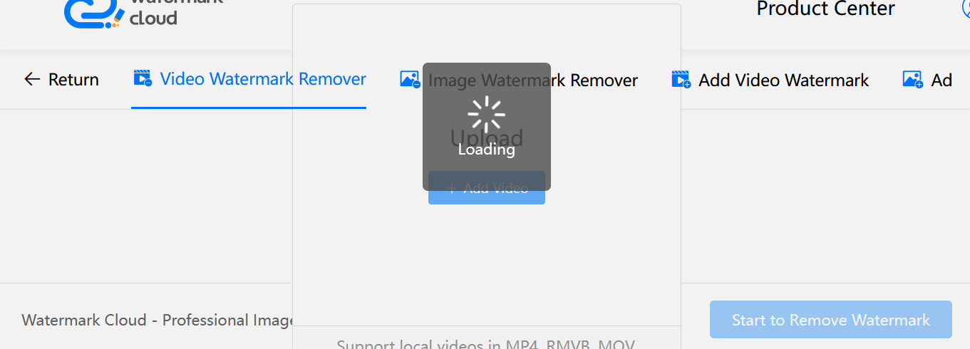 watermark-cloud-remove-video-watermark.png