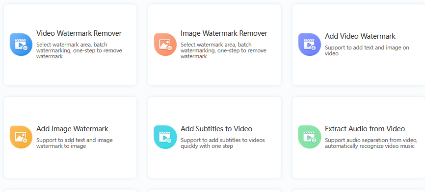 watermark-cloud-video-watermark-remover-interface.png