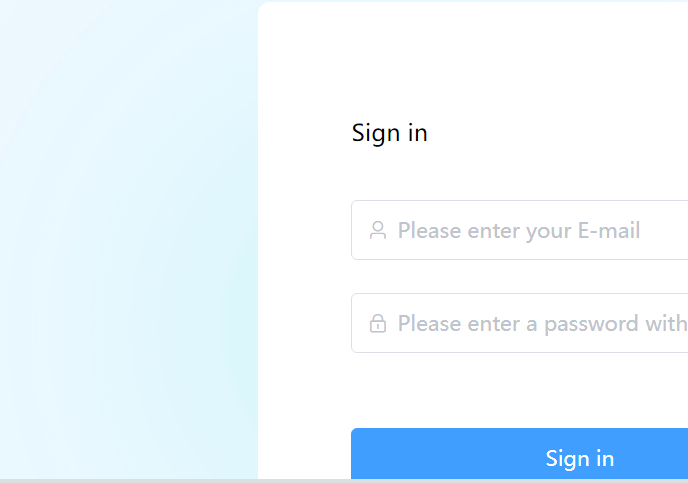 watermark-cloud-sign-in.png