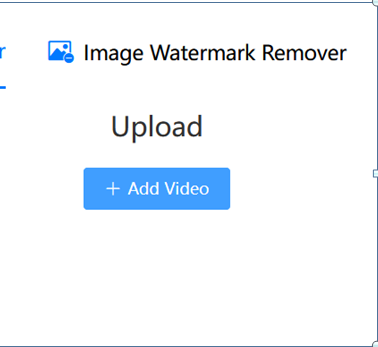 watermark-cloud-video-watermark-remover-upload-video.png