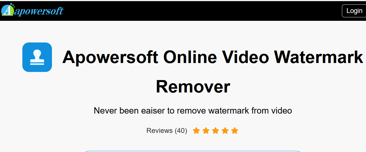 apowersoft-video-watermark-remover.png