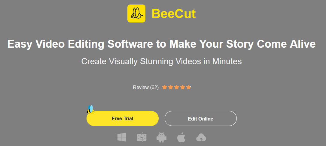 beecut-online-watermark-remover.png