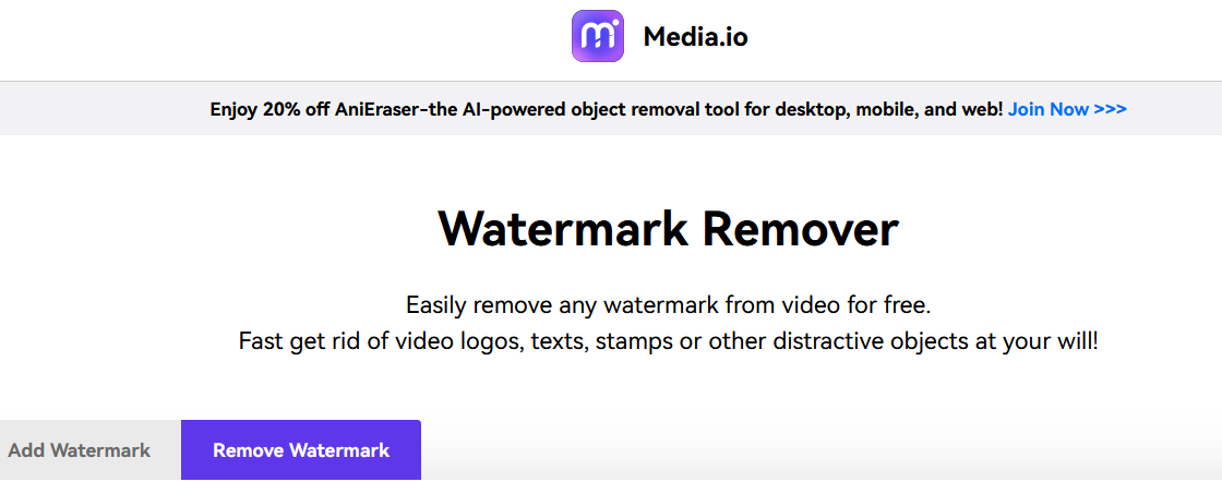 media.io-watermark-remover.png