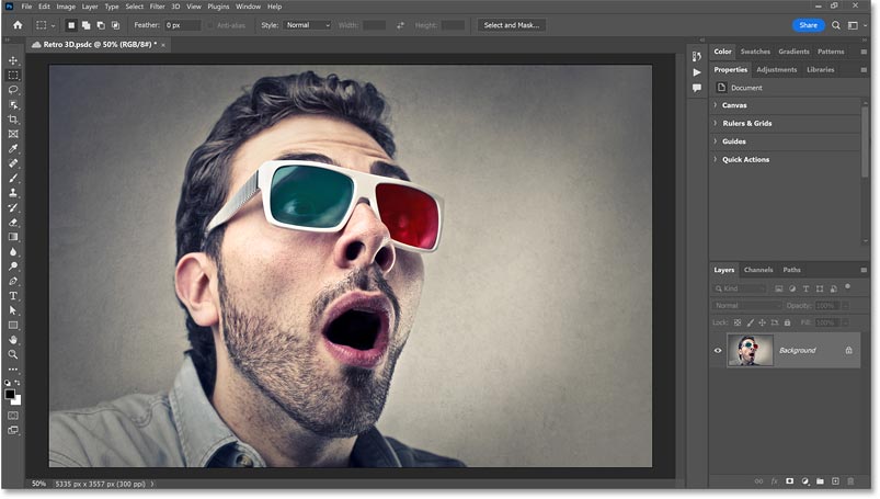 The Best Free Alternatives to Photoshop in 2023