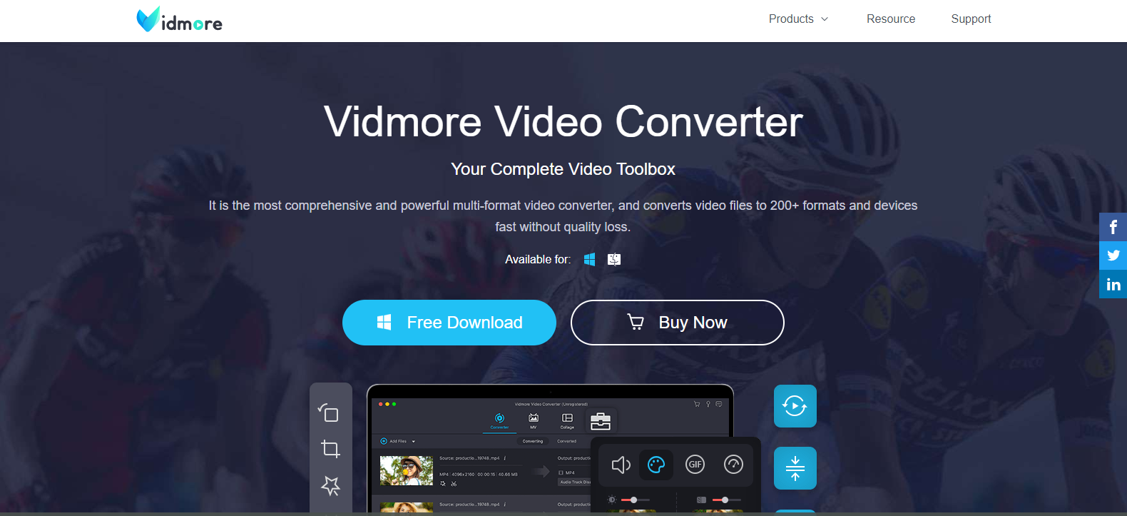 idmore-video-converter.png