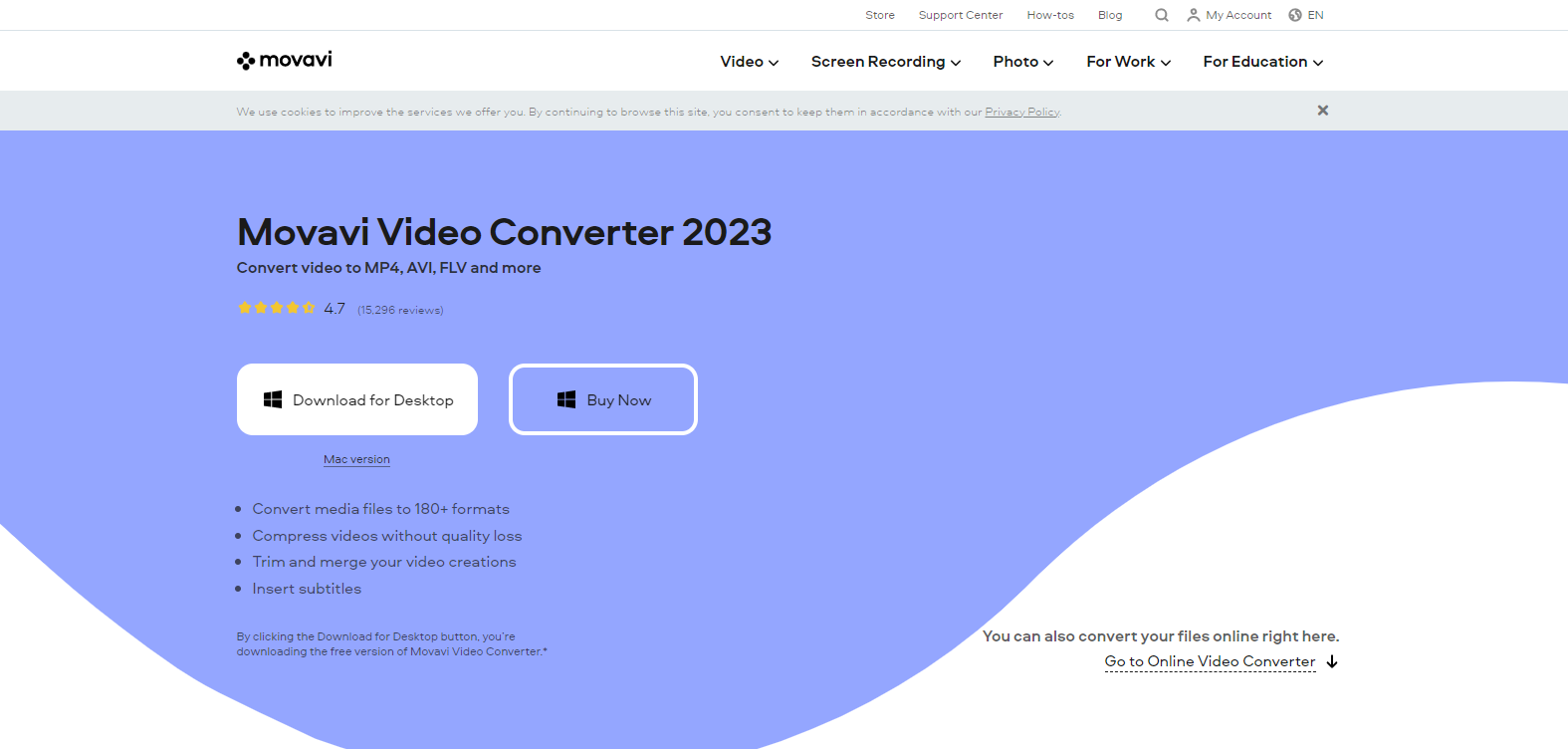movavi-video-converter.png