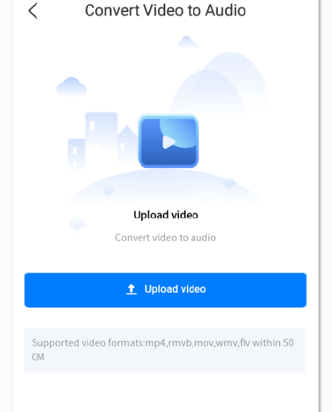 watermark-cloud-mp4-to-mp3-converter-app-upload-video.png