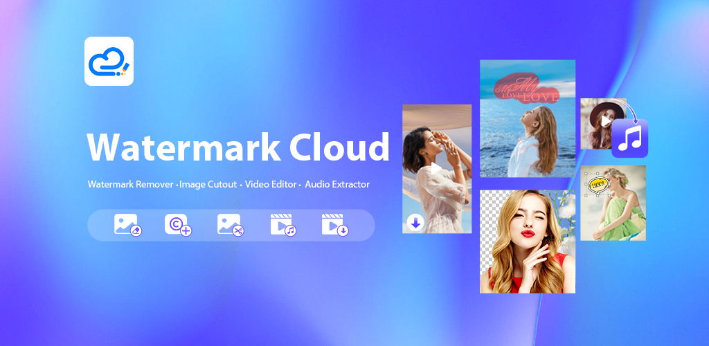 Watermark-Cloud-Google-App.jpg